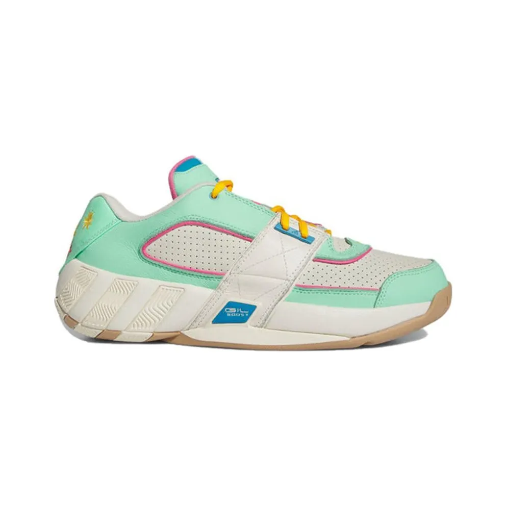 adidas Gil Zero Restomod Hurricane (IE2108)