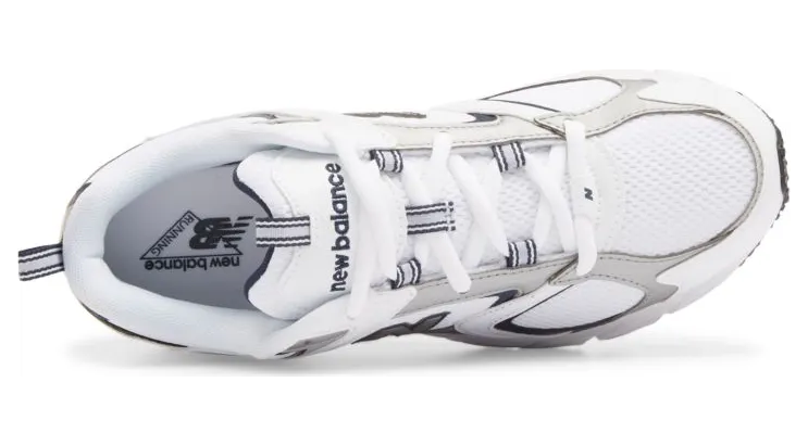 new-balance-408 ML408-A