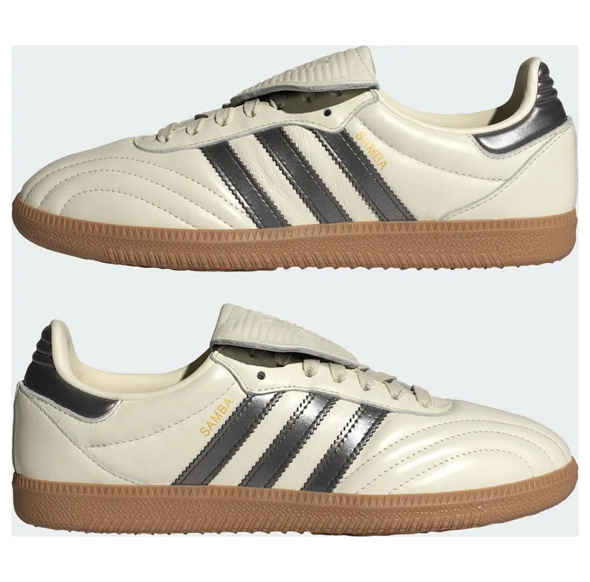 adidas-samba JP6143