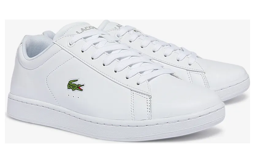 lacoste-carnaby 41SMA0002-21G