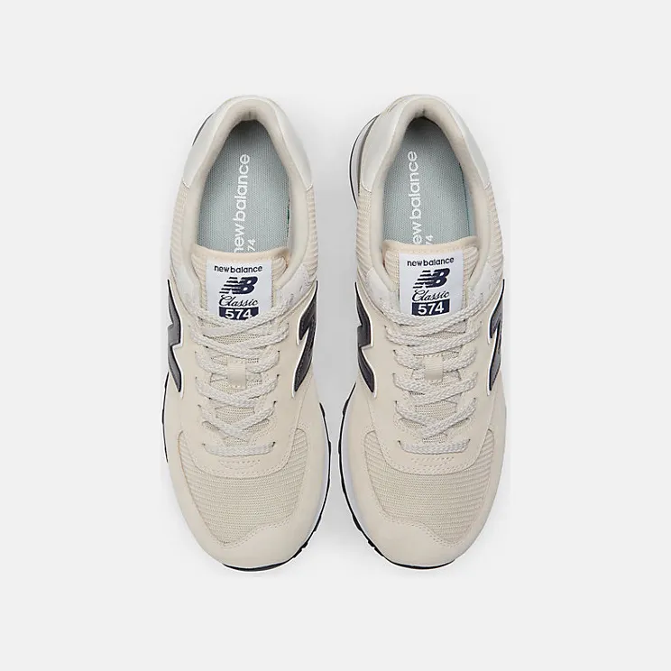 new-balance-574 ML574EQ2