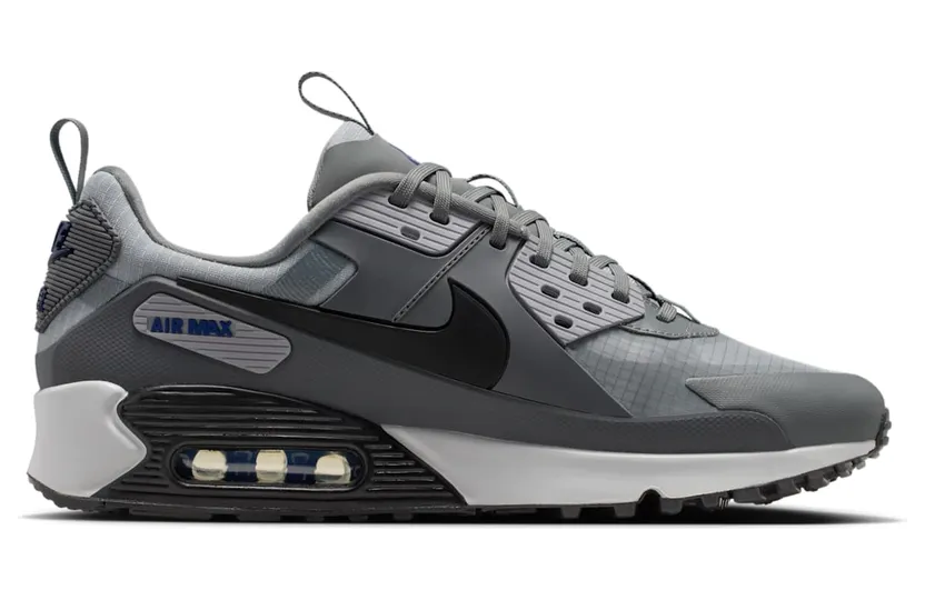 nike-air-max IO1908-002