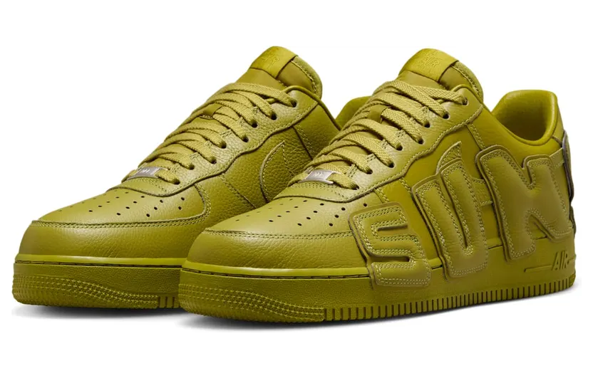 nike-air-force FQ7069-300
