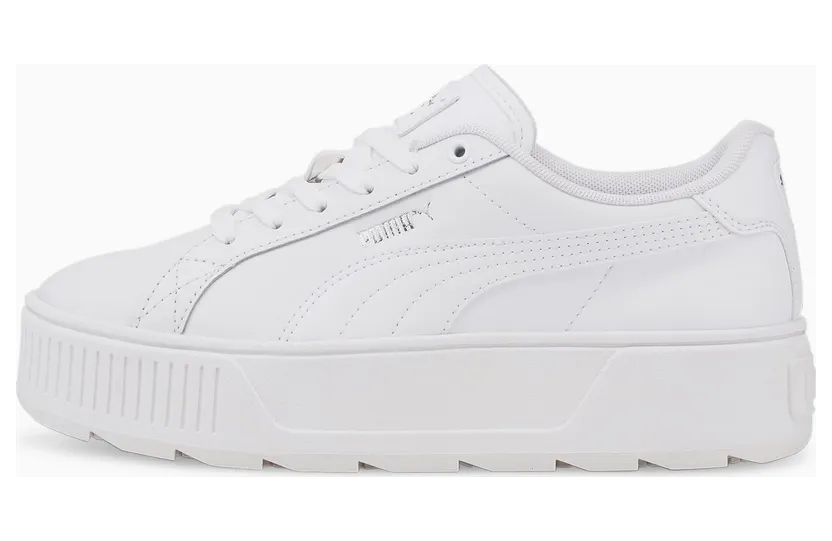 puma-karmen 384615-01