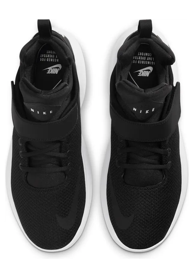 nike-kwazi 844839-002