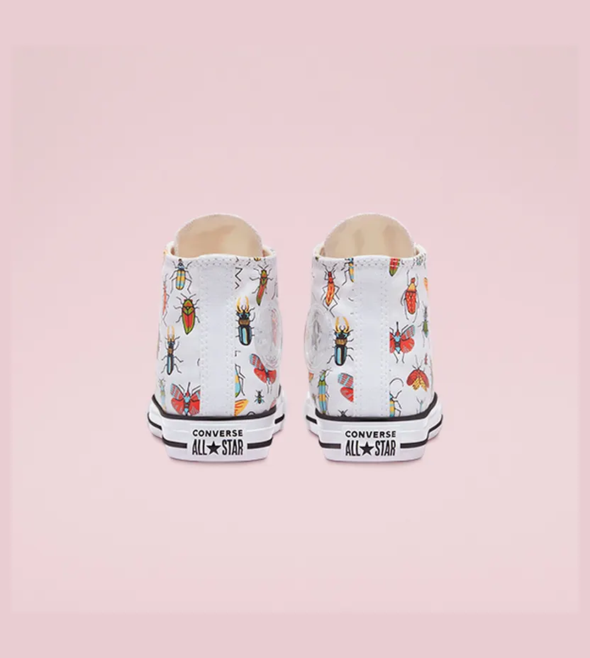 converse-chuck-taylor-all-star 670704C