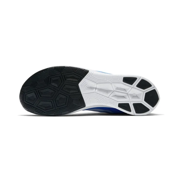 nike-zoom 880848-411