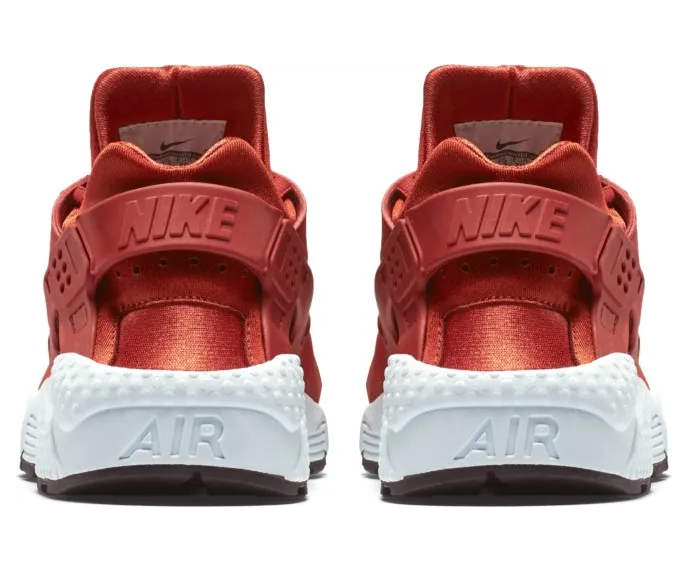 nike-air-huarache 634835-600