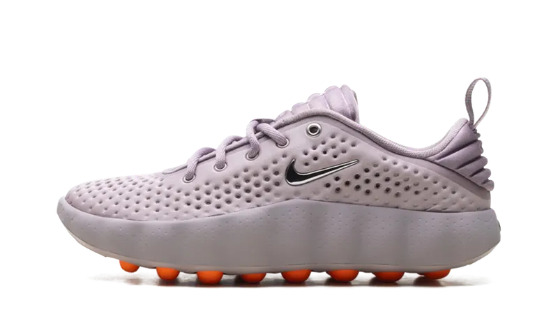 Nike Mind 002 “Light Violet Ore” (HQ4310-200)
