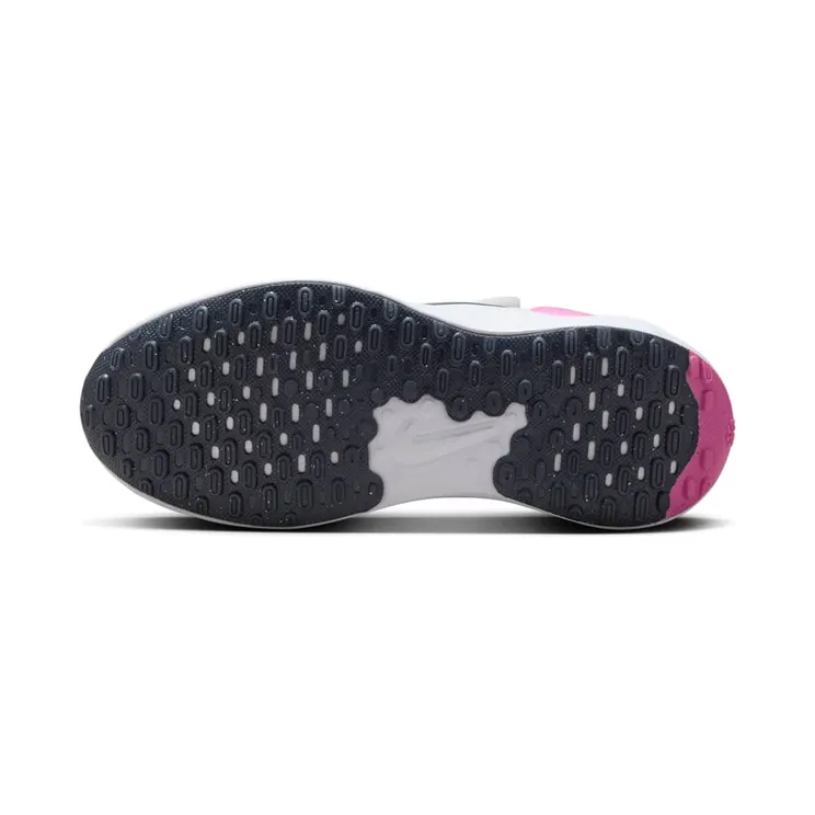 nike-revolution FB7690-103