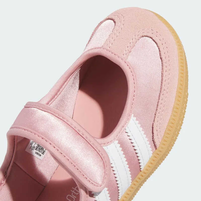 adidas-samba KJ9990