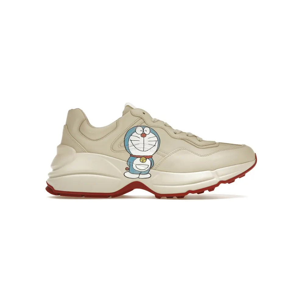 Gucci x Doraemon Rhyton (W)
