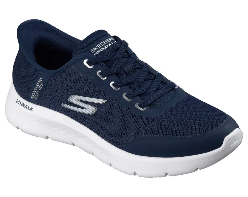 skechers-slip-ins 216332_NVW