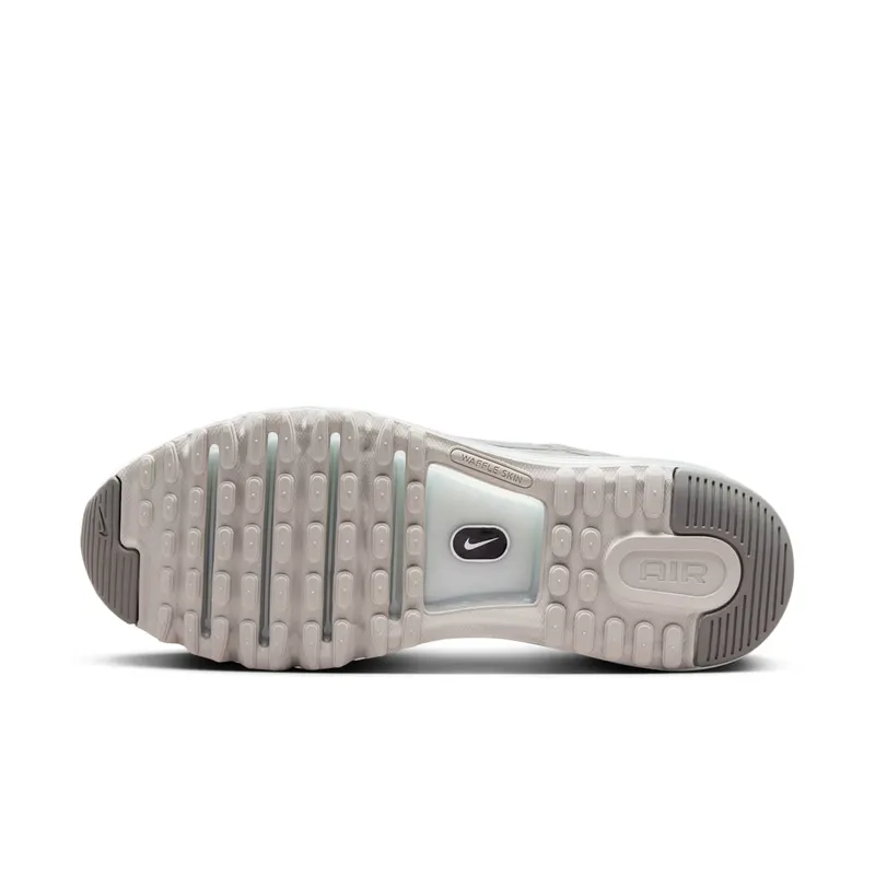 Nike Air Max 2013 Photon Dust (FZ4140-025)