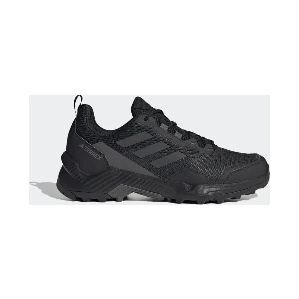 adidas Eastrail 2.0 Wanderschuh Core Black / Carbon / Grey Five (HP8606)