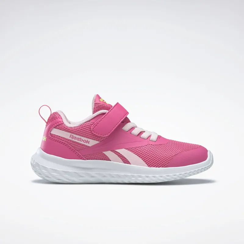 reebok-sneaker FZ2938