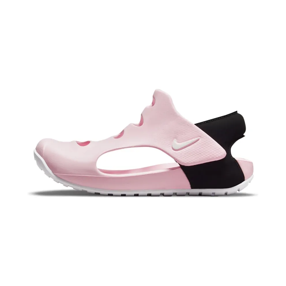 Nike Sunray Protect 3 Pink (DH9462-601)
