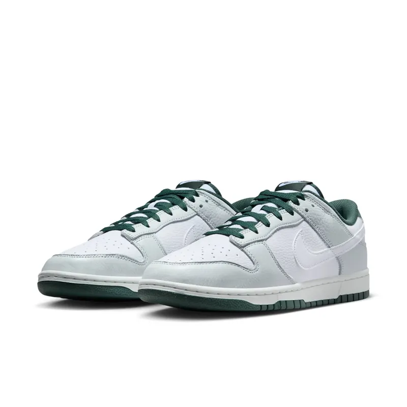 Nike DUNK LOW “VINTAGE GREEN” (HF2874-001)