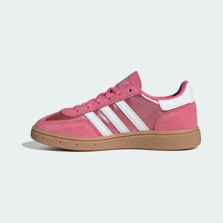 adidas-handball KH9474