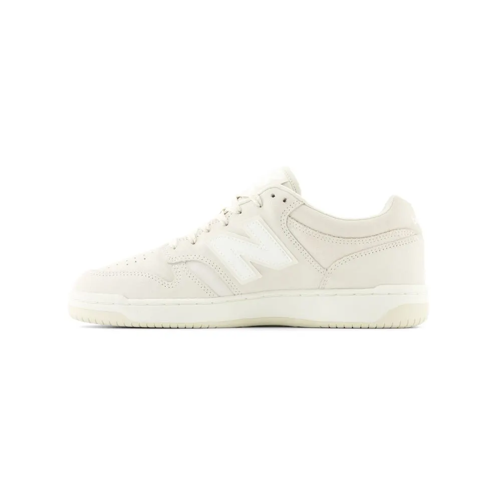 New Balance 480 Linen Sea Salt (BB480LDS)
