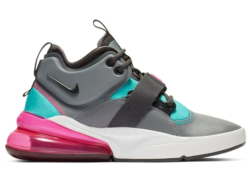 nike-air-force-270 AJ8208-005
