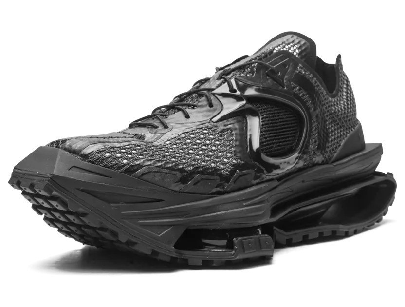 nike-zoom DC7442-001
