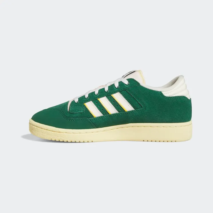 adidas-centennial FZ5880