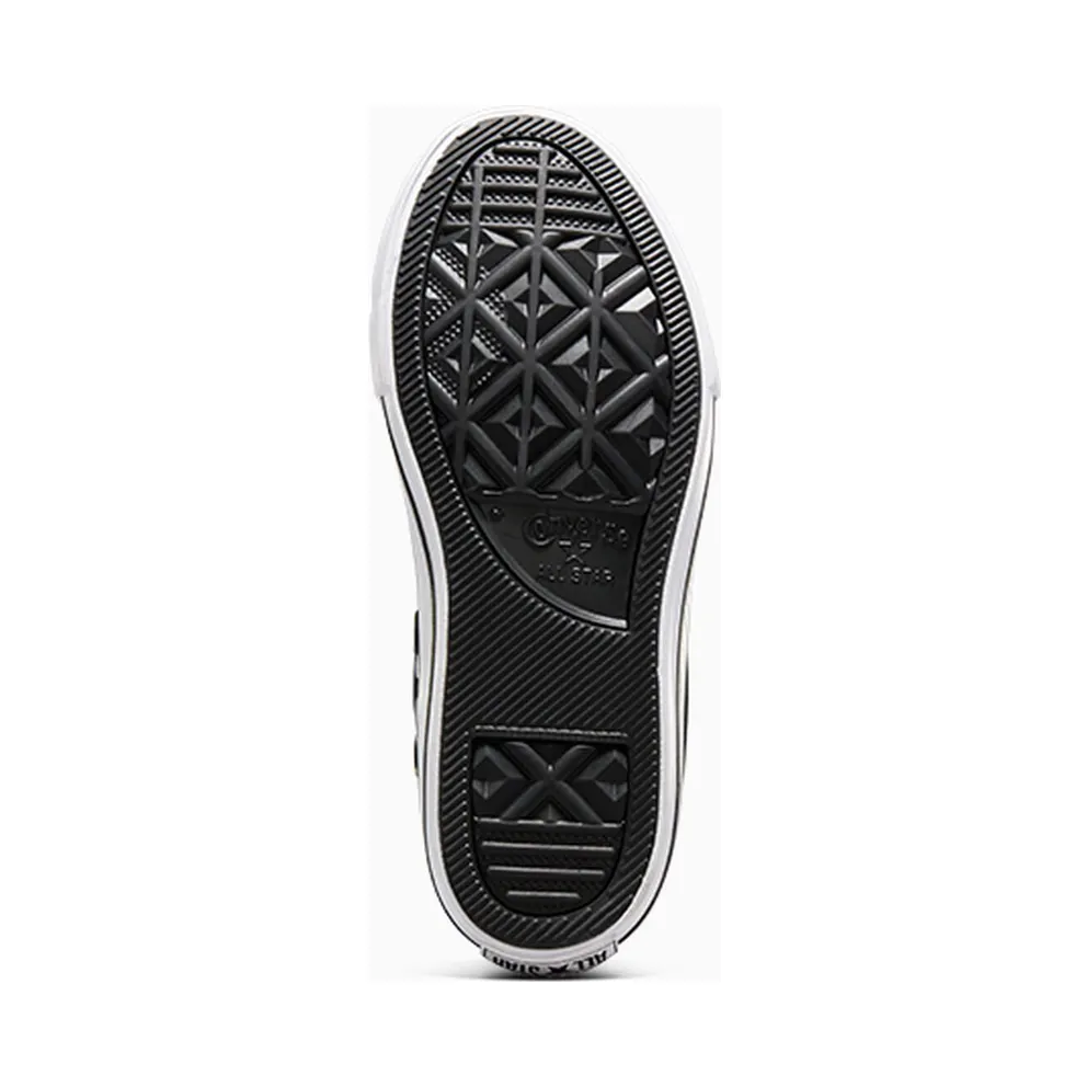 Converse Chuck Taylor All Star Eyes Easy-On Black/White/Black (A10385C)