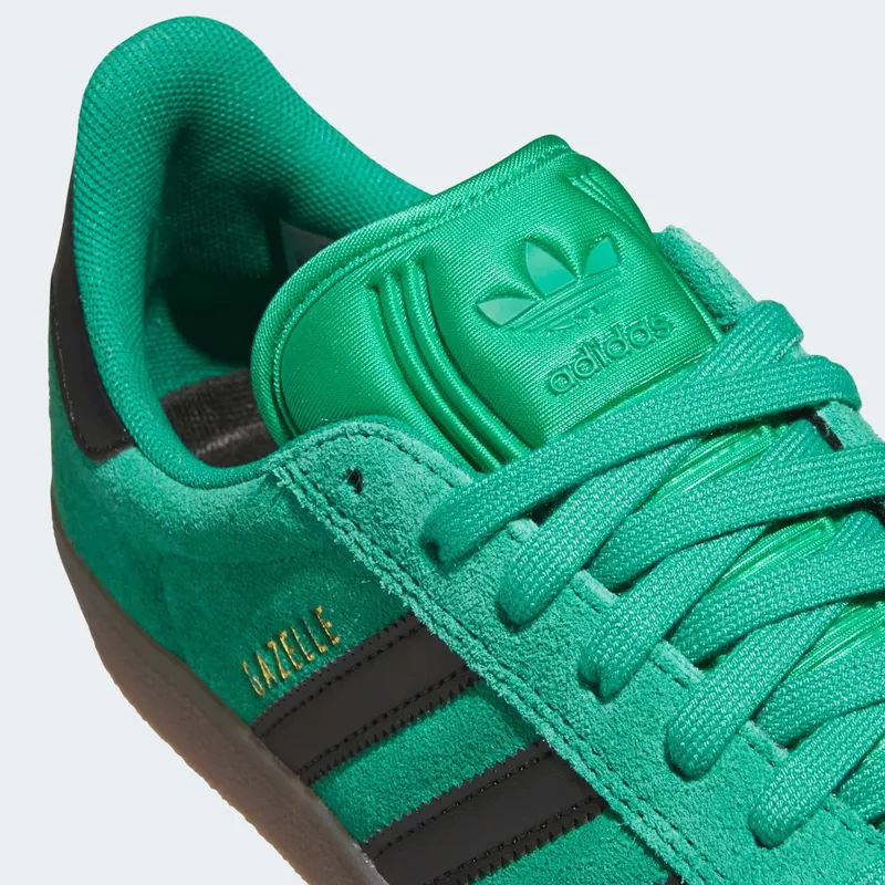 adidas-gazelle KI3206