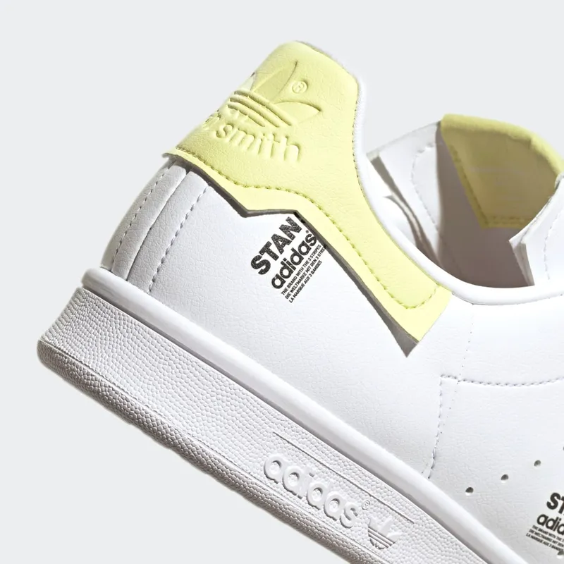 adidas-stan-smith GV7665