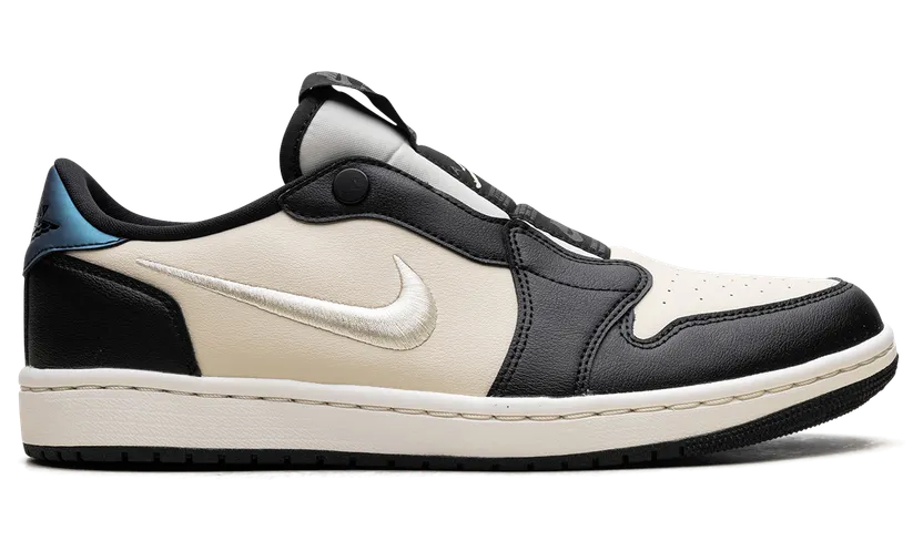 air-jordan-1 AV3918-201