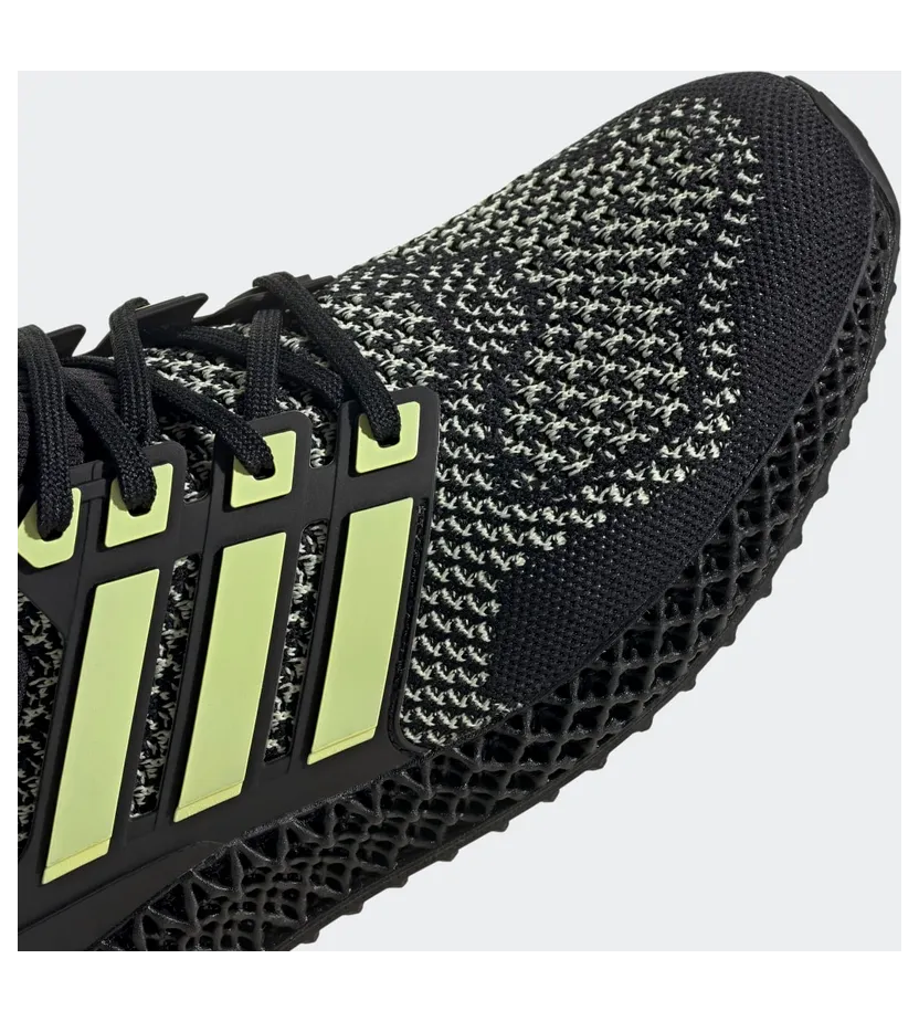 adidas-ultra-4d GZ4499