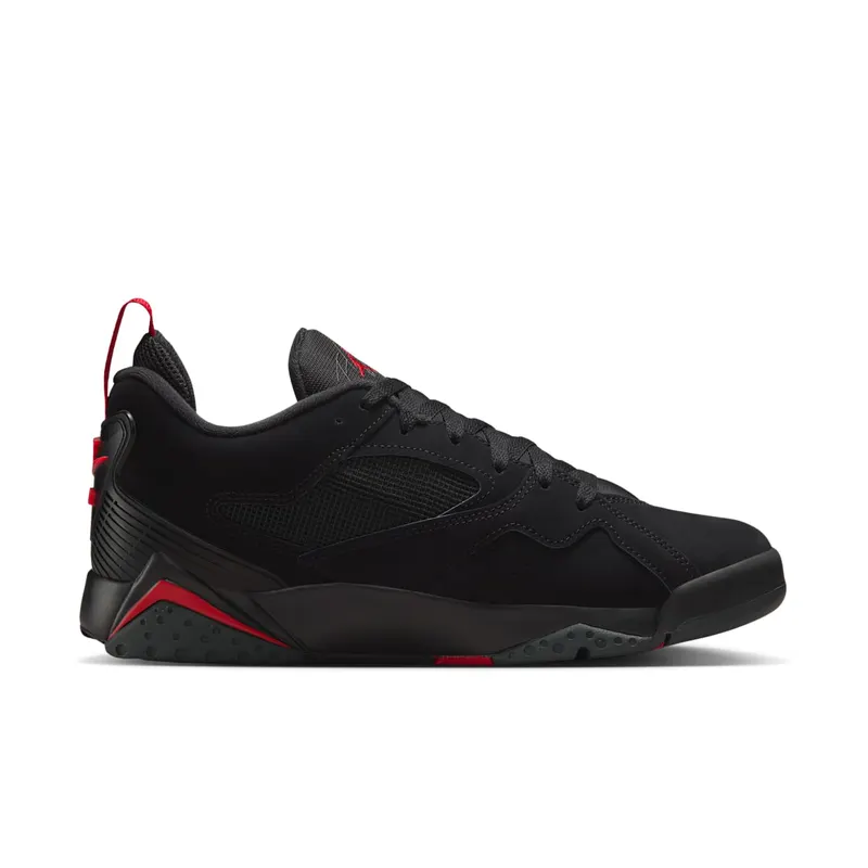 Jordan MVP 92 “Bred” (HQ3950-006)