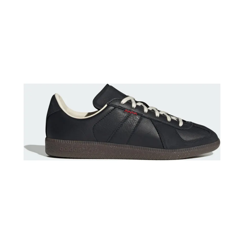 Adidas BW Army “Hartcopy Black” (KK3303)