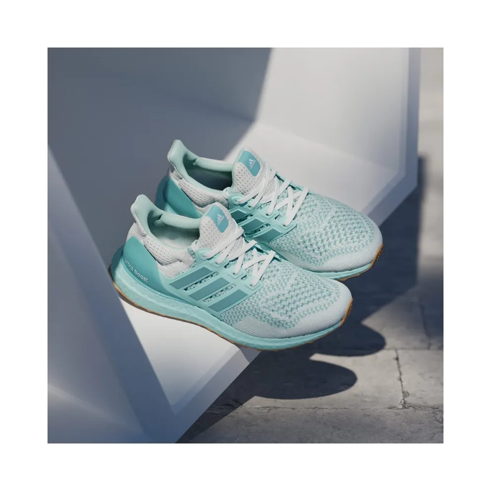 adidas Ultra Boost 1.0 Mint Ton (JR3373)