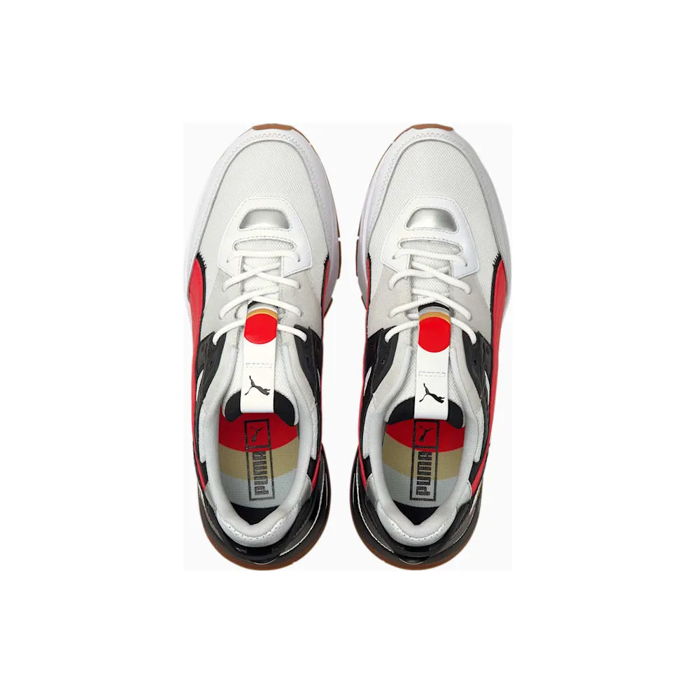Puma Mirage Sport Art of Sport (381835-01)