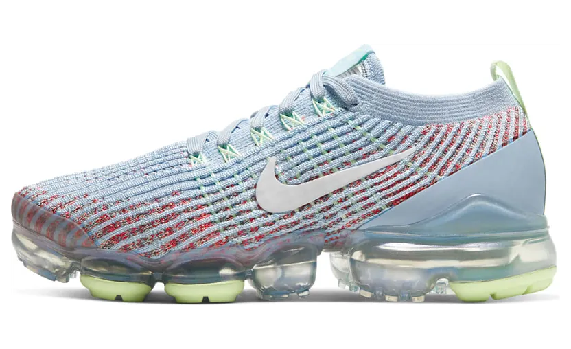 Nike Air VaporMax Flyknit AJ6910-401