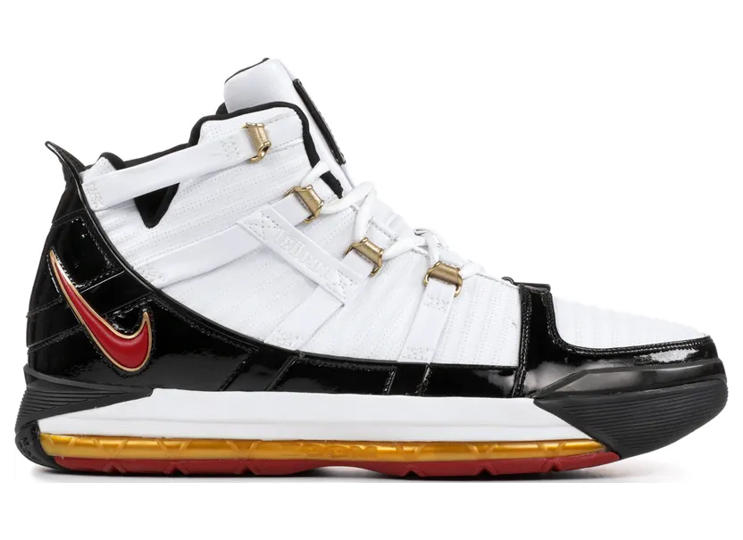 nike-lebron-3 BAM153-M26-C1