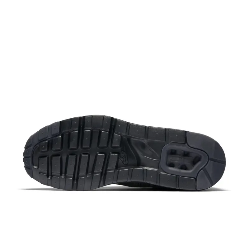 Air Max 1 Ultra Flyknit Olive (856958-203)