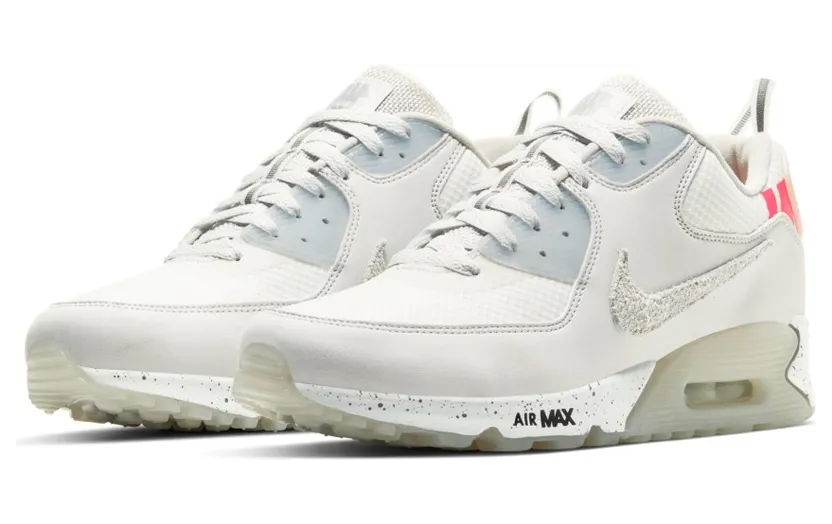 nike-air-max CQ2289-001