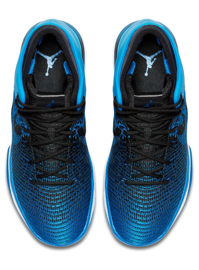 air-jordan-31 845037-007