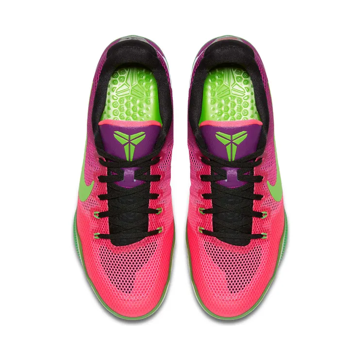 nike-kobe 836183-635