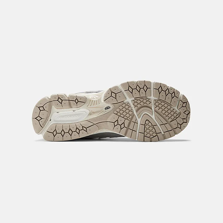 new-balance-1906 M1906FA