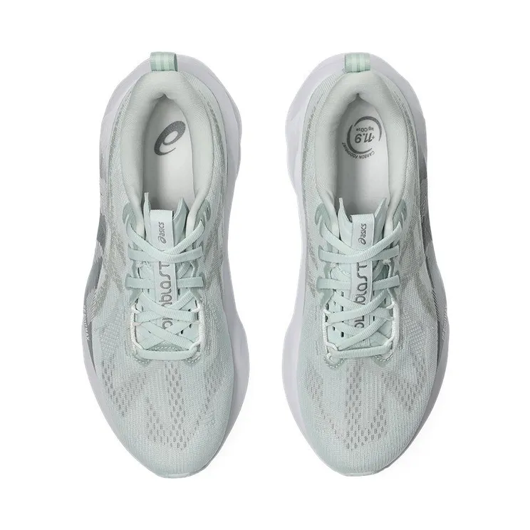 asics-novablast 1012B765-300