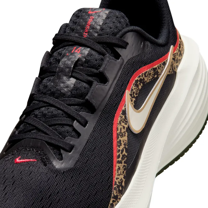 nike-downshifter IR0210-001