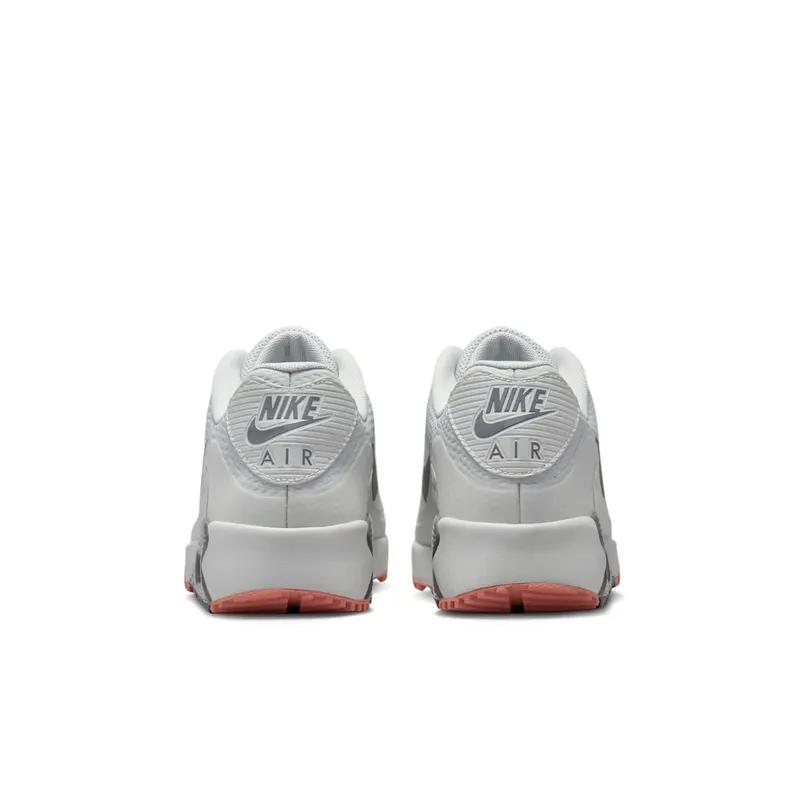 Nike Air Max 90 Photon Dust/Red Stardust/Pencil Point (HV9305-002)