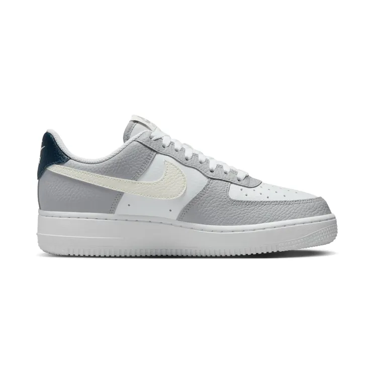 nike-air-force HV2376-001