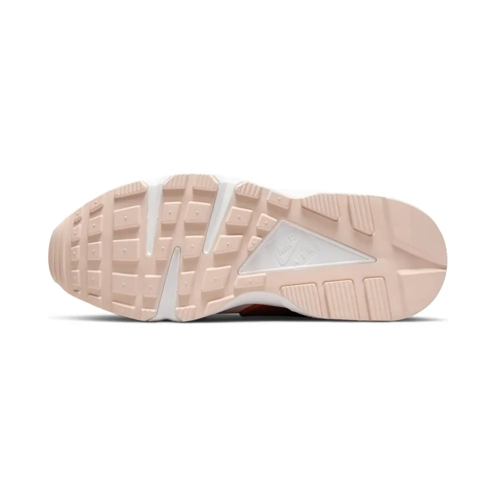 Nike Air Huarache White (DR7874-100)