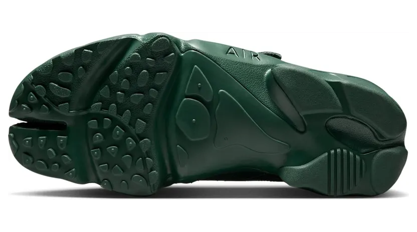 nike-rift IB8954-300