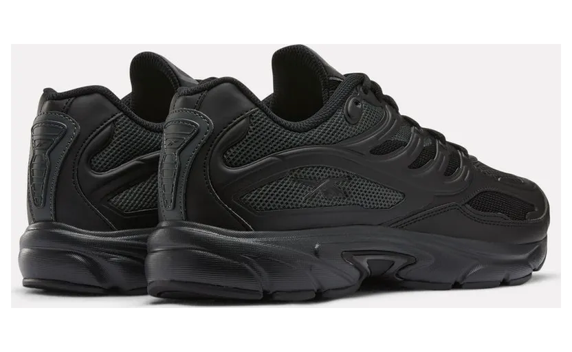 reebok-premier-road 100245178